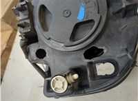 31290895, 89904680 Фара (передняя) Volvo XC90 2002-2014 20366884 #10
