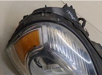  Фара (передняя) Volvo XC90 2006-2014 20366884 #4
