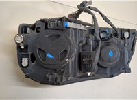  Фара (передняя) Volvo XC90 2006-2014 20366884 #6