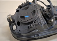  Фара (передняя) Volvo XC90 2006-2014 20366884 #7