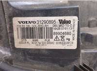  Фара (передняя) Volvo XC90 2006-2014 20366884 #9