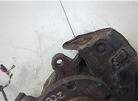 8D0407254B, 8D0407615E Ступица (кулак, цапфа) Volkswagen Passat 5 2000-2005 20366885 #2