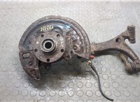 8D0407254B, 8D0407615E Ступица (кулак, цапфа) Volkswagen Passat 5 2000-2005 20366885 #4