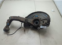 8D0407254B, 8D0407615E Ступица (кулак, цапфа) Volkswagen Passat 5 2000-2005 20366885 #10
