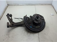 8D0407254B, 8D0407615E Ступица (кулак, цапфа) Volkswagen Passat 5 2000-2005 20366885 #11