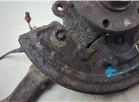 8D0407254B, 8D0407615E Ступица (кулак, цапфа) Volkswagen Passat 5 2000-2005 20366885 #12