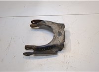  Рычаг подвески Citroen C5 2008- 20366890 #1