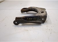  Рычаг подвески Citroen C5 2008- 20366890 #2