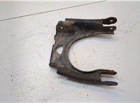  Рычаг подвески Citroen C5 2008- 20366890 #3