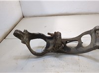  Рычаг подвески Citroen C5 2008- 20366893 #1