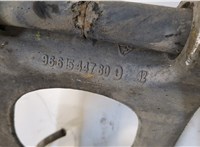  Рычаг подвески Citroen C5 2008- 20366893 #2