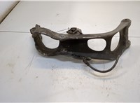  Рычаг подвески Citroen C5 2008- 20366893 #3
