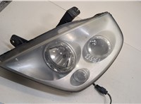 8310108202HBC Фара (передняя) SsangYong Rexton 2001-2007 20366897 #1