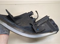 8310108202HBC Фара (передняя) SsangYong Rexton 2001-2007 20366897 #3