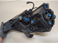 8310108202HBC Фара (передняя) SsangYong Rexton 2001-2007 20366897 #4