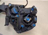 8310108202HBC Фара (передняя) SsangYong Rexton 2001-2007 20366897 #5
