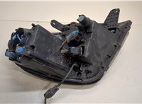 8310108202HBC Фара (передняя) SsangYong Rexton 2001-2007 20366897 #6