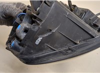 8310108202HBC Фара (передняя) SsangYong Rexton 2001-2007 20366897 #7