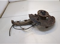  Ступица (кулак, цапфа) Audi Q7 2005-2015 20366900 #1