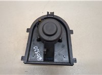  Двигатель отопителя (моторчик печки) Skoda Octavia Tour 2000-2010 20366902 #2