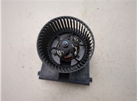 1J1819021C Двигатель отопителя (моторчик печки) Skoda Octavia Tour 1996-2011 20366902 #4