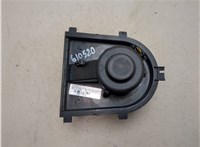 1J1819021C Двигатель отопителя (моторчик печки) Skoda Octavia Tour 1996-2011 20366902 #5