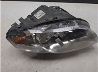 8E0941004AK, 0301219602 Фара (передняя) Audi A4 (B7) 2004-2009 20366909 #2