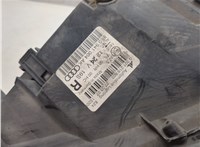 8E0941004AK, 0301219602 Фара (передняя) Audi A4 (B7) 2004-2009 20366909 #3