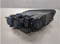 8E0941004AK, 0301219602 Фара (передняя) Audi A4 (B7) 2004-2009 20366909 #4