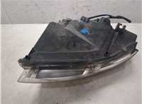 8E0941004AK, 0301219602 Фара (передняя) Audi A4 (B7) 2004-2009 20366909 #5