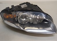 8E0941004AK, 0301219602 Фара (передняя) Audi A4 (B7) 2004-2009 20366909 #1