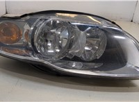 8E0941004AK, 0301219602 Фара (передняя) Audi A4 (B7) 2004-2009 20366909 #2