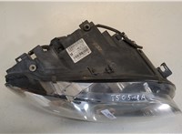 8E0941004AK, 0301219602 Фара (передняя) Audi A4 (B7) 2004-2009 20366909 #3