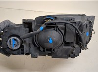 8E0941004AK, 0301219602 Фара (передняя) Audi A4 (B7) 2004-2009 20366909 #5