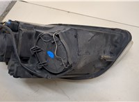 8E0941004AK, 0301219602 Фара (передняя) Audi A4 (B7) 2004-2009 20366909 #6