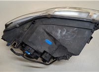 8E0941004AK, 0301219602 Фара (передняя) Audi A4 (B7) 2004-2009 20366909 #7