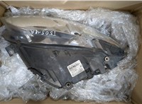 8E0941004AK, 0301219602 Фара (передняя) Audi A4 (B7) 2004-2009 20366909 #8