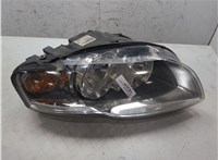 8E0941004AK, 0301219602 Фара (передняя) Audi A4 (B7) 2004-2009 20366909 #13