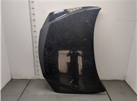  Капот Mazda 6 (GG) 2002-2008 20366910 #1