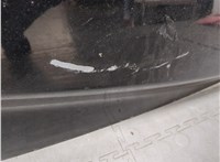  Капот Mazda 6 (GG) 2002-2008 20366910 #4
