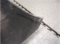  Капот Mazda 6 (GG) 2002-2008 20366910 #5