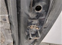  Капот Mazda 6 (GG) 2002-2008 20366910 #6