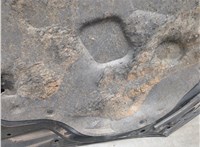  Капот Mazda 6 (GG) 2002-2008 20366910 #7