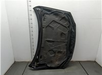  Капот Mazda 6 (GG) 2002-2008 20366910 #8