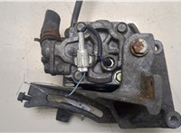 34430AG000 Насос гидроусилителя руля (ГУР) Subaru Legacy Outback (B13) 2003-2009 20366913 #3