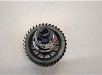 Двигатель отопителя (моторчик печки) Audi 100 (C4) 1991-1994 20366916 #2