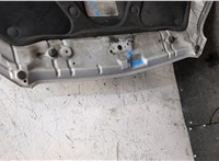 96888444 Капот Chevrolet Aveo (T250 / 255) 2008-2011 20366919 #3