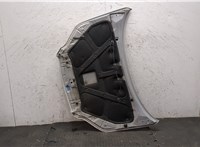 96888444 Капот Chevrolet Aveo (T250 / 255) 2008-2011 20366919 #4