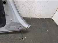 96888444 Капот Chevrolet Aveo (T250 / 255) 2008-2011 20366919 #5