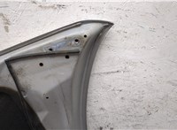 96888444 Капот Chevrolet Aveo (T250 / 255) 2008-2011 20366919 #6